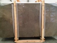 Antan Marble  Gris Elvira (3)